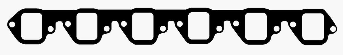 Permaseal Intake Manifold Gasket MG0005