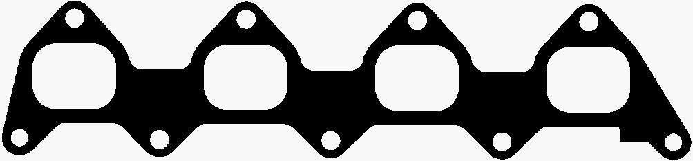 Permaseal Manifold Gasket MG0012
