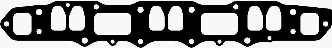 Permaseal Manifold Gasket Set MG0014