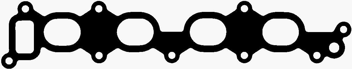 Permaseal Intake Manifold Gasket MG0019