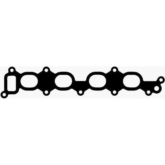 Permaseal Intake Manifold Gasket MG0019