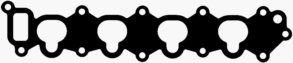 Permaseal Intake Manifold Gasket MG0020