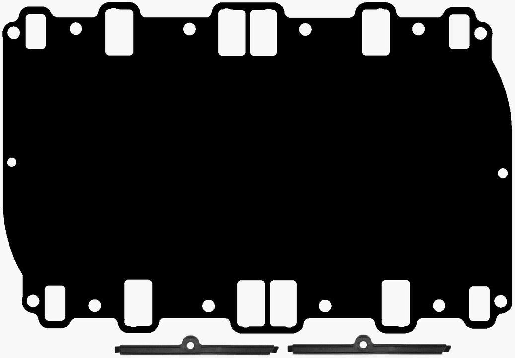 Permaseal Manifold Gasket MG0027