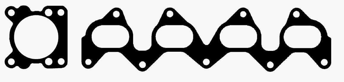 Permaseal Intake Manifold Gasket MG0034