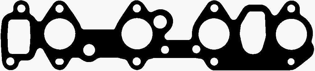 Permaseal Intake Manifold Gasket MG0044