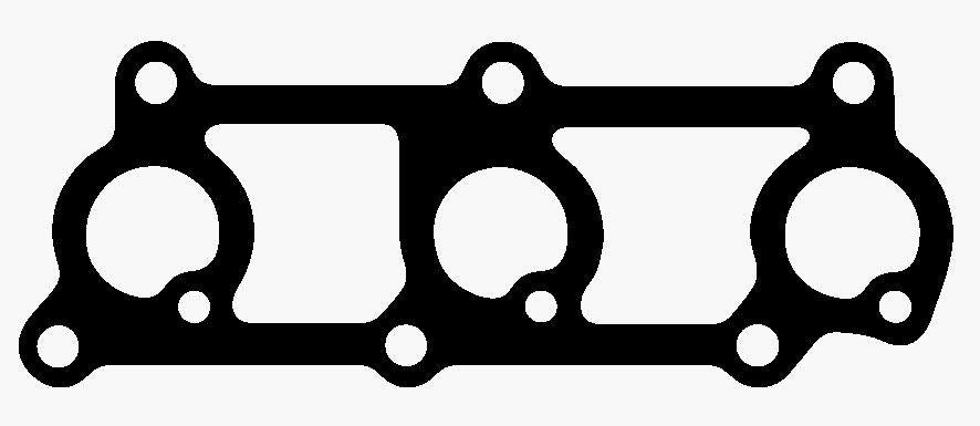Permaseal Intake Manifold Gasket MG0049