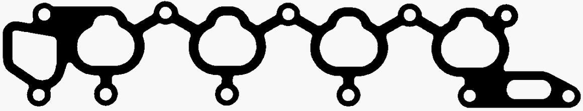 Permaseal Manifold Gasket MG0055