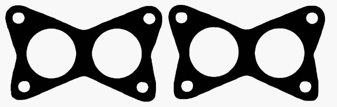 Permaseal Manifold Gasket MG0059