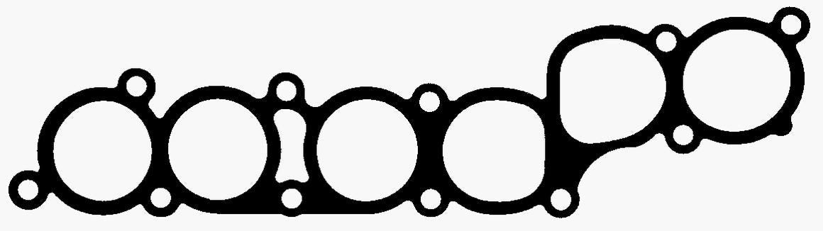 Permaseal Inlet Plenum Gasket MG0060