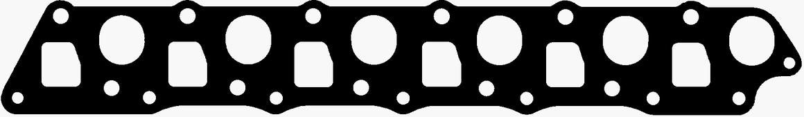 Permaseal Manifold Gasket Set MG2155