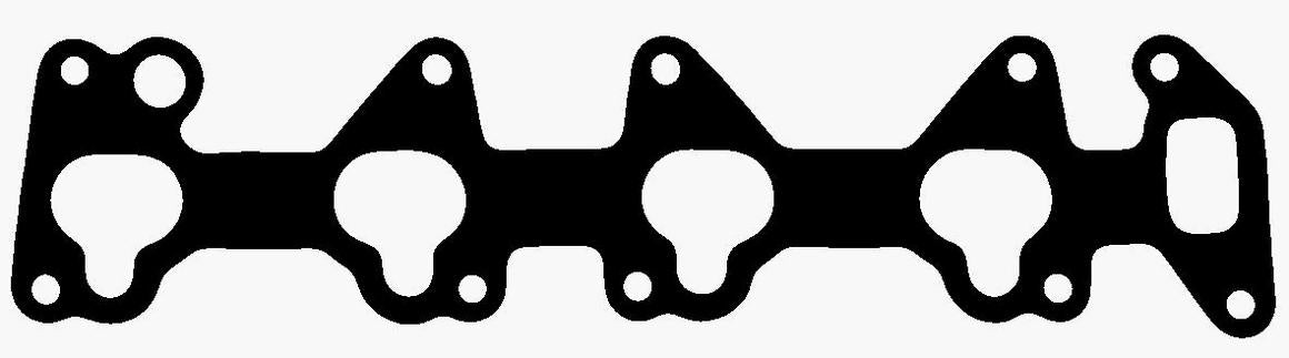 Permaseal Intake Manifold Gasket MG3002