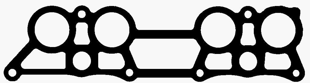Permaseal Intake Manifold Gasket MG3013