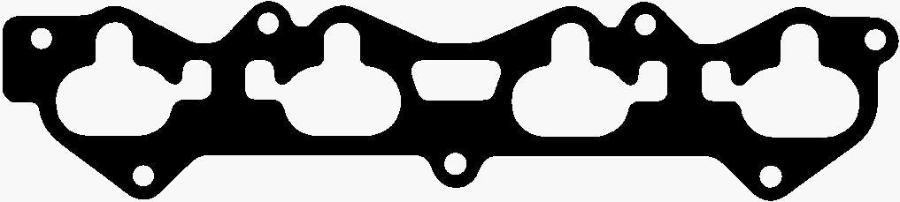 Permaseal Manifold Gasket MG3015