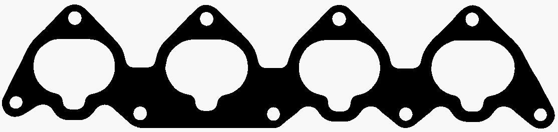 Permaseal Intake Manifold Gasket MG3017