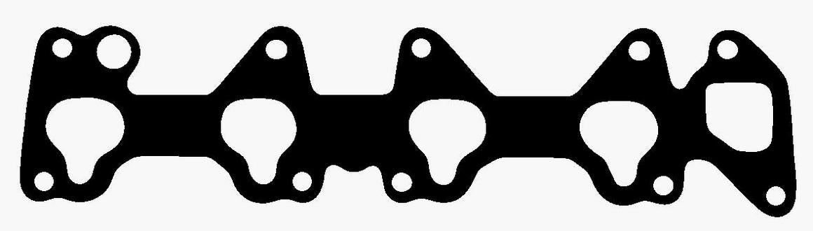 Permaseal Intake Manifold Gasket MG3034