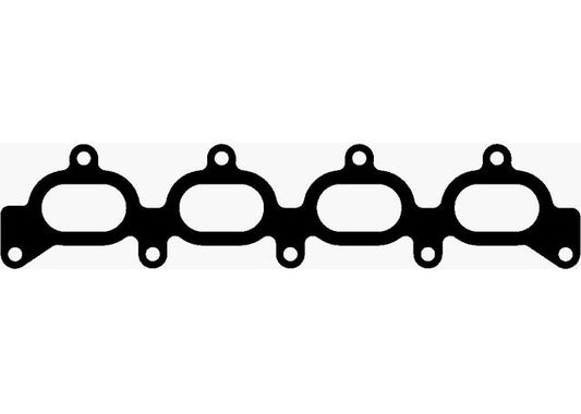 Permaseal Intake Manifold Gasket MG3035