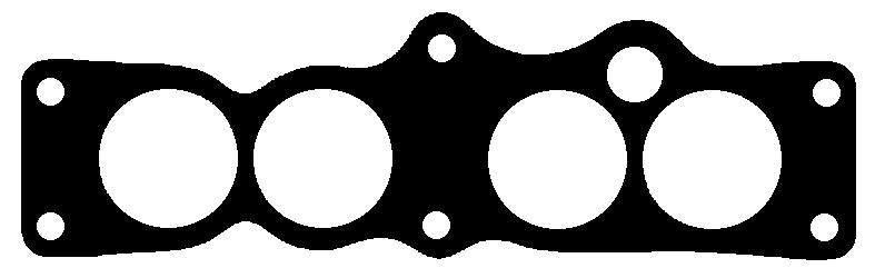 Permaseal Exhaust Manifold Collector Gasket MG3040
