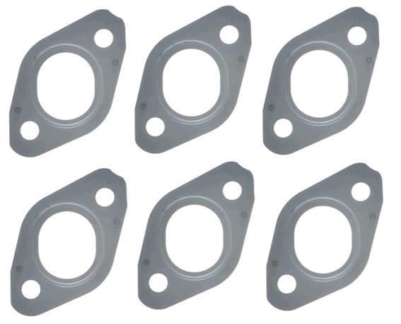Permaseal Exhaust Manifold Gasket MG3042MLSR
