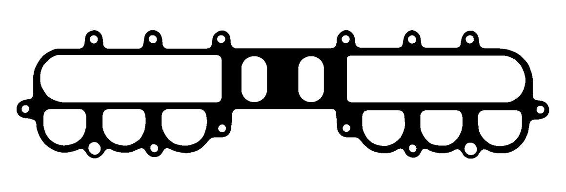 Permaseal Intake Plenum Gasket MG3060