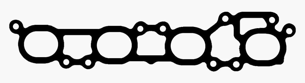 Permaseal Intake Manifold Gasket MG3072