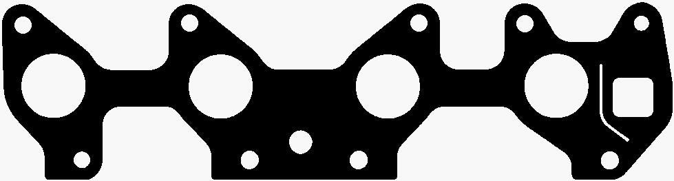 Permaseal Manifold Gasket MG3089