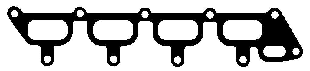 Permaseal Intake Manifold Gasket MG3090