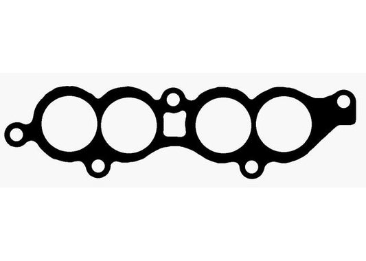 Permaseal Manifold Gasket MG3099