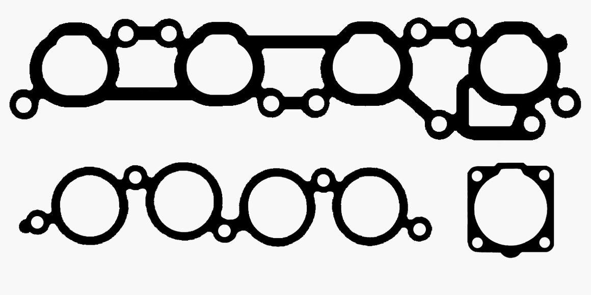 Permaseal Intake Manifold Gasket MG3108