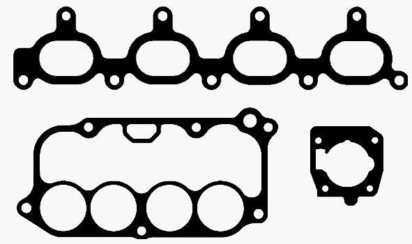 Permaseal Intake Manifold Gasket MG3110