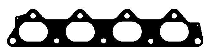 Permaseal Exhaust Manifold Gasket MG3135