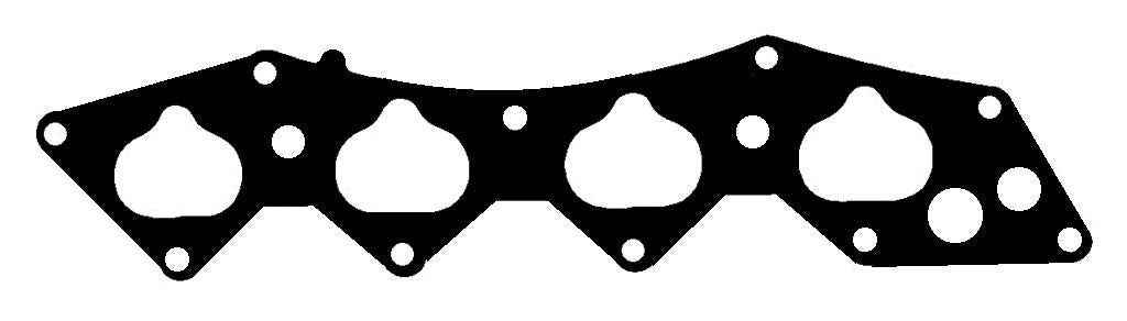 Permaseal Intake Manifold Gasket MG3151