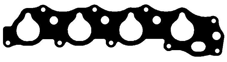 Permaseal Intake Manifold Gasket MG3152