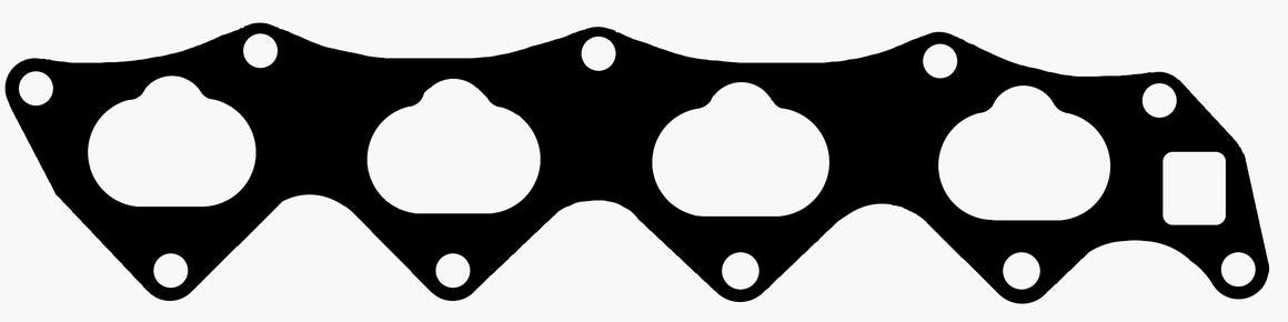 Permaseal Intake Manifold Gasket MG3154
