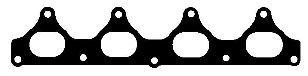 Permaseal Exhaust Manifold Gasket MG3161