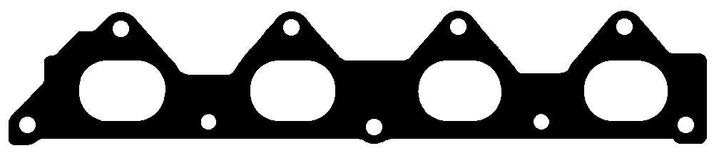 Permaseal Exhaust Manifold Gasket MG3162