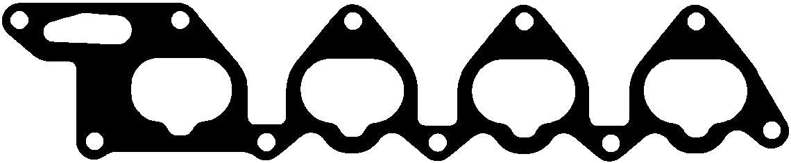 Permaseal Intake Manifold Gasket MG3163