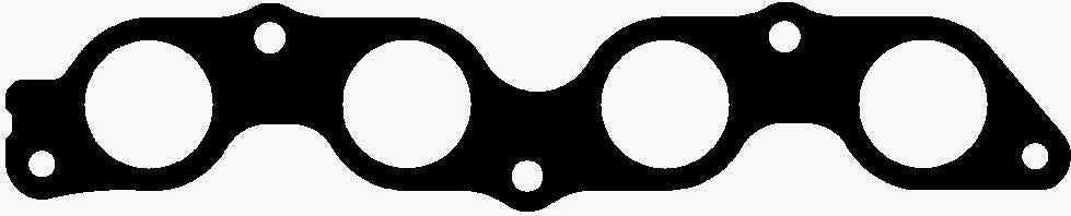 Permaseal Exhaust Manifold Gasket MG3181