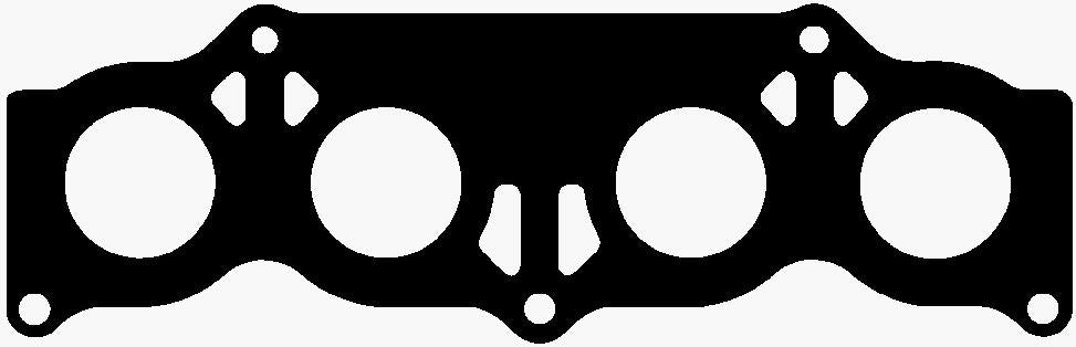 Permaseal Exhaust Manifold Gasket MG3186