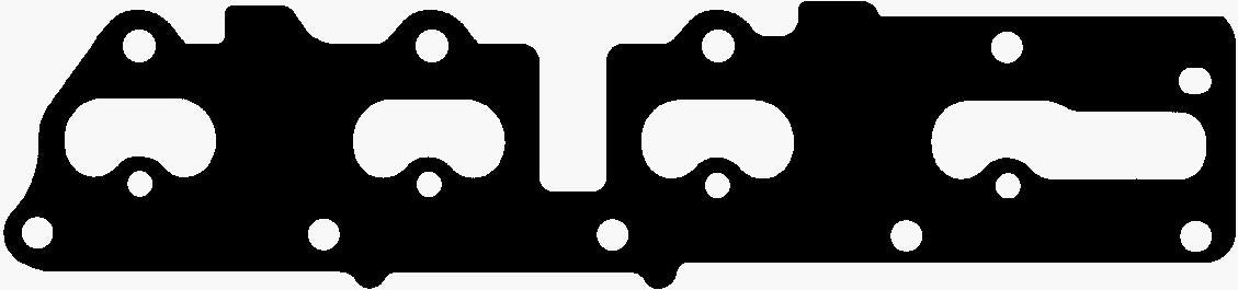 Permaseal Manifold Gasket MG3190