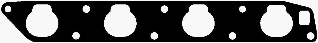 Permaseal Manifold Gasket MG3191