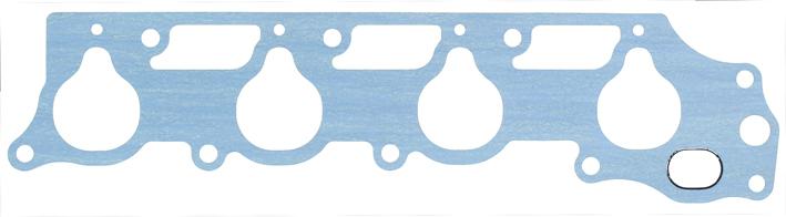 Permaseal Intake Manifold Gasket MG3195