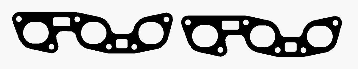 Permaseal Exhaust Manifold Gasket MG3200