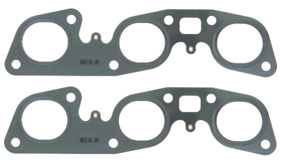 Permaseal Exhaust Manifold Gasket MG3200MLSR