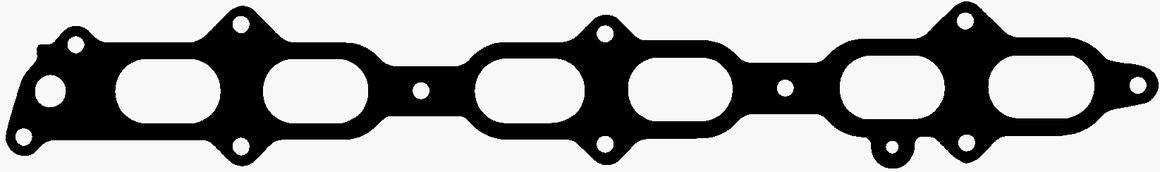 Permaseal Intake Manifold Gasket MG3235