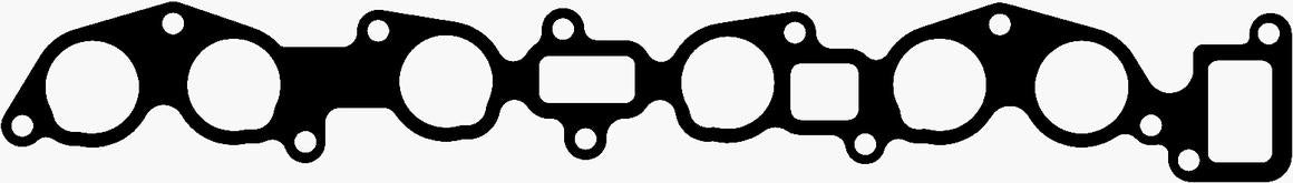 Permaseal Intake Manifold Gasket MG3236