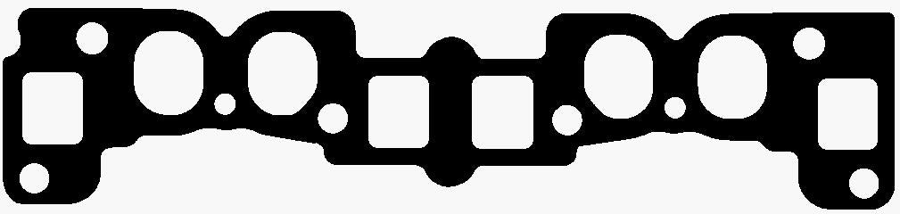 Permaseal Exhaust Manifold Gasket MG3243