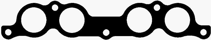 Permaseal Exhaust Manifold Collector Gasket MG3246
