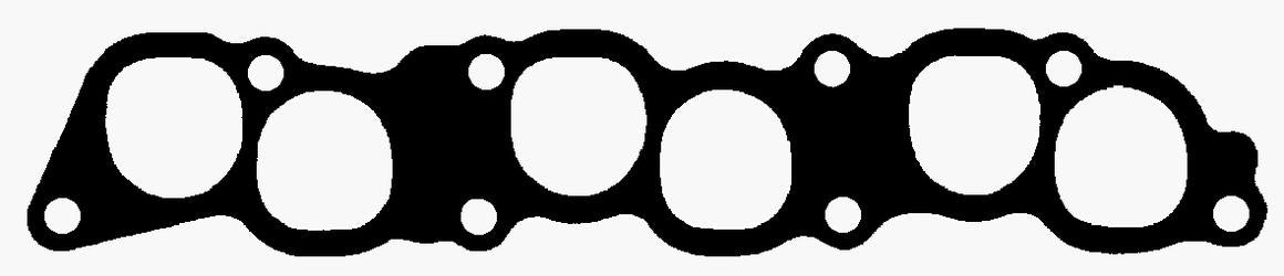 Permaseal Intake Plenum Gasket MG3255