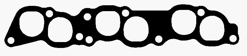 Permaseal Manifold Gasket MG3256