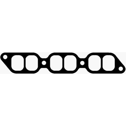 Permaseal Exhaust Manifold Collector Gasket MG3257